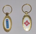 Key Chain (customised) - Image 23