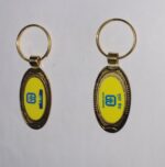 Key Chain (customised) - Image 24