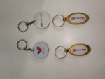 Key Chain (customised) - Image 25