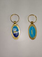 Key Chain (customised) - Image 21