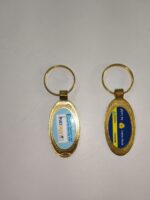 Key Chain (customised) - Image 20