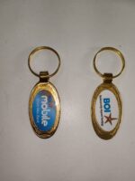 Key Chain (customised) - Image 19