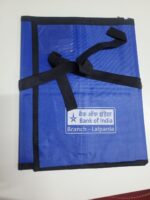 Document Cover - Image 2