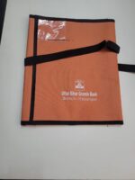 Document Cover - Image 4