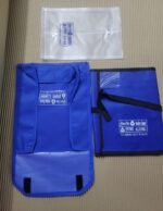 Document Cover - Image 3