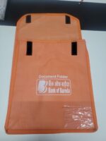 Document folder - Image 3