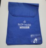 Document folder - Image 2