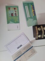 Bank passbook - Image 4