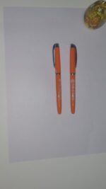 Pen with customised Branding - Image 3