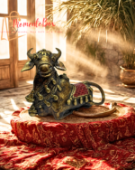 Nandi – Colourful - Image 2