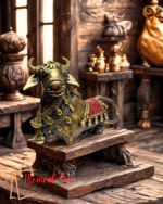 Nandi – Colourful - Image 3