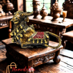 Nandi – Colourful