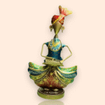 Harmonium Player – Rajasthan