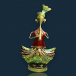 Flute Player – Rajasthan