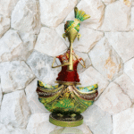 Flute Player – Rajasthan - Image 3