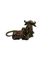 Nandi – Colourful - Image 2