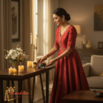 Tribal Turtle - Image 6