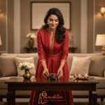 Tribal Turtle - Image 7