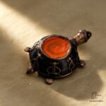 Tribal Turtle - Image 3
