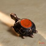 Tribal Turtle - Image 2