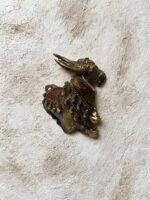 Nandi – Colourful - Image 3