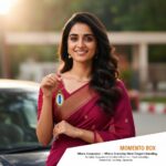 Key Chain (customised) - Image 2