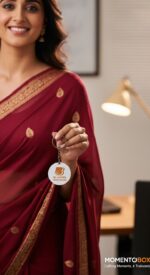 Key Chain (customised) - Image 4