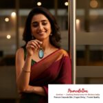 Key Chain (customised) - Image 5