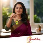 Key Chain (customised)